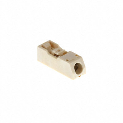 1041880110 by Molex - CONNECTOR SSL RECEPTACLE 1POS SOLDER
