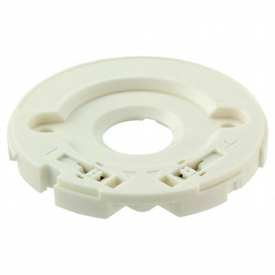 1042280210 by Molex - DIODE RECT 16KV 2A SMD