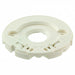 1042280210 by Molex - DIODE RECT 16KV 2A SMD
