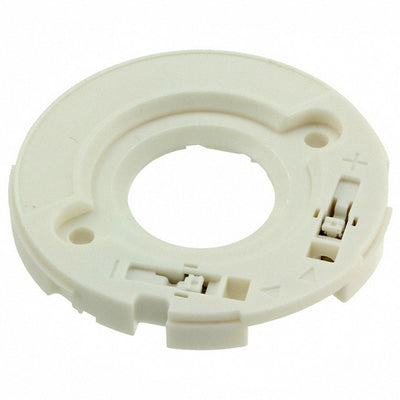 1042290210 by Molex - LED ARRAY HOLDER 19MM DIA