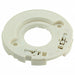 1042290210 by Molex - LED ARRAY HOLDER 19MM DIA