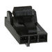 104257-2 by TE Connectivity AMP Connectors - CONNECTOR RECPT HSG 3POS 2.54MM
