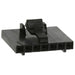 104257-6 by TE Connectivity AMP Connectors - CONNECTOR RECPT HSG 7POS 2.54MM
