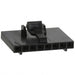 104257-7 by TE Connectivity AMP Connectors - CONNECTOR RECPT HSG 8POS 2.54MM