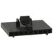 104257-8 by TE Connectivity AMP Connectors - CONNECTOR RECPT HSG 9POS 2.54MM