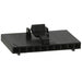104257-9 by TE Connectivity AMP Connectors - CONNECTOR RECPT HSG 10POS 2.54MM
