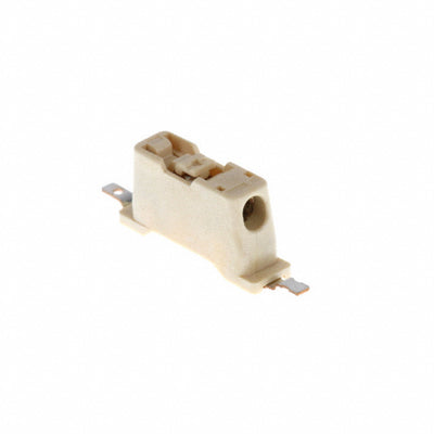 1042660110 by Molex - BOTTOM ENTRY LITE-TRAP CONN. 1CK
