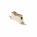 1042660110 by Molex - BOTTOM ENTRY LITE-TRAP CONN. 1CK