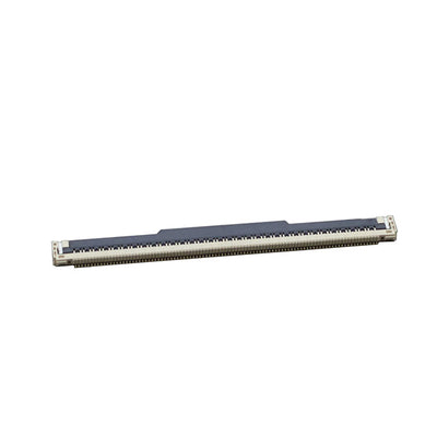1042679617 by Molex - CONNECTOR FFC BOTTOM 96POS 0.5MM R/A