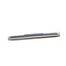 1042679617 by Molex - CONNECTOR FFC BOTTOM 96POS 0.5MM R/A