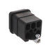 10431600 by LAPP - EPIC H-Q 5 PE-SCREW TERMINATION