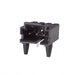 104361-2 by TE Connectivity AMP Connectors - CONNECTOR HEADER R/A 3POS 2.54MM