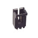 104362-1 by TE Connectivity AMP Connectors - CONNECTOR HEADER VERT 2POS 2.54MM