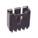 104362-3 by TE Connectivity AMP Connectors - CONNECTOR HEADER VERT 4POS 2.54MM