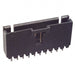 104362-9 by TE Connectivity AMP Connectors - CONNECTOR HEADER VERT 10POS 2.54MM