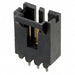 104363-2 by TE Connectivity AMP Connectors - CONNECTOR HEADER VERT 3POS 2.54MM