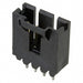 104363-3 by TE Connectivity AMP Connectors - CONNECTOR HEADER VERT 4POS 2.54MM