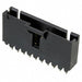 104363-9 by TE Connectivity AMP Connectors - CONNECTOR HEADER VERT 10POS 2.54MM