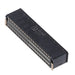 1043685 by Phoenix Contact - CONNECTOR RECEPTACL 0.8MM 80POS SMD