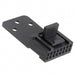 104422-1 by TE Connectivity AMP Connectors - CONNECTOR RECPT HSG 16POS 2.54MM