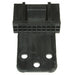 104422-2 by TE Connectivity AMP Connectors - CONNECTOR RECPT HSG 20POS 2.54MM
