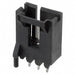 104450-2 by TE Connectivity AMP Connectors - CONNECTOR HEADER VERT 3POS 2.54MM