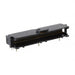 104477-9 by TE Connectivity AMP Connectors - CONNECTOR HEADER R/A 60POS 1.27MM