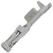 104479-5 by TE Connectivity AMP Connectors - CONNECTOR SOCKET 20-24AWG CRIMP TIN