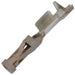 1-104479-2 by TE Connectivity AMP Connectors - CONNECTOR SOCKET 20-24AWG CRIMP GOLD