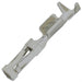 104480-7 by TE Connectivity AMP Connectors - CONNECTOR SOCKET 22-26AWG CRIMP TIN