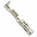 104481-2 by TE Connectivity AMP Connectors - CONNECTOR SOCKET 28-32AWG CRIMP TIN