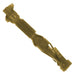 104481-4 by TE Connectivity AMP Connectors - CONNECTOR SOCKET 28-32AWG CRIMP GOLD
