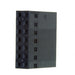 104482-6 by TE Connectivity AMP Connectors - CONNECTOR RECPT HSG 14POS 2.54MM