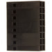 104482-7 by TE Connectivity AMP Connectors - CONNECTOR RECPT HSG 16POS 2.54MM