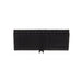 104483-5 by TE Connectivity AMP Connectors - CONNECTOR RECPT HSG 30POS 2.54MM