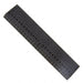 104483-7 by TE Connectivity AMP Connectors - CONNECTOR RECPT HSG 54POS 2.54MM