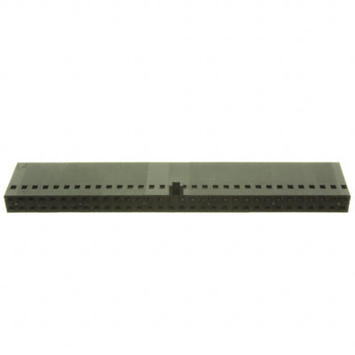 104483-8 by TE Connectivity AMP Connectors - CONNECTOR RECPT HSG 64POS 2.54MM