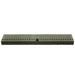 104483-8 by TE Connectivity AMP Connectors - CONNECTOR RECPT HSG 64POS 2.54MM