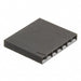 104503-6 by TE Connectivity AMP Connectors - CONNECTOR HDR HSG 7POS 2.54MM