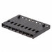 104503-8 by TE Connectivity AMP Connectors - CONNECTOR HDR HSG 9POS 2.54MM