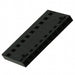 104503-9 by TE Connectivity AMP Connectors - CONNECTOR HDR HSG 10POS 2.54MM