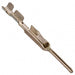 104505-8 by TE Connectivity AMP Connectors - CONNECTOR PIN 22-26AWG CRIMP TIN