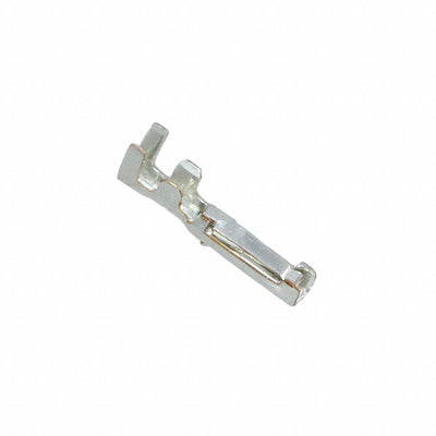 1045058003 by Molex - CONNECTOR SOCKET 28AWG CRIMP TIN