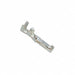 1045058003 by Molex - CONNECTOR SOCKET 28AWG CRIMP TIN
