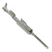 104506-3 by TE Connectivity AMP Connectors - CONNECTOR PIN 28-32AWG CRIMP TIN-LEAD