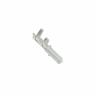 1045216001 by Molex - CONNECTOR 26-32AWG CRIMP TIN