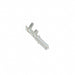 1045216001 by Molex - CONNECTOR 26-32AWG CRIMP TIN