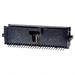 104549-7 by TE Connectivity AMP Connectors - CONNECTOR HEADER SMD 50POS 1.27MM