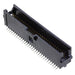 104549-8 by TE Connectivity AMP Connectors - CONNECTOR HEADER SMD 60POS 1.27MM