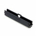 5-104549-9 by TE Connectivity AMP Connectors - CONNECTOR HEADER SMD 80POS 1.27MM
